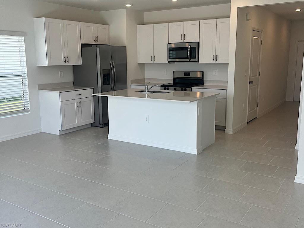 4220 Caterina Ct Property Photo 2