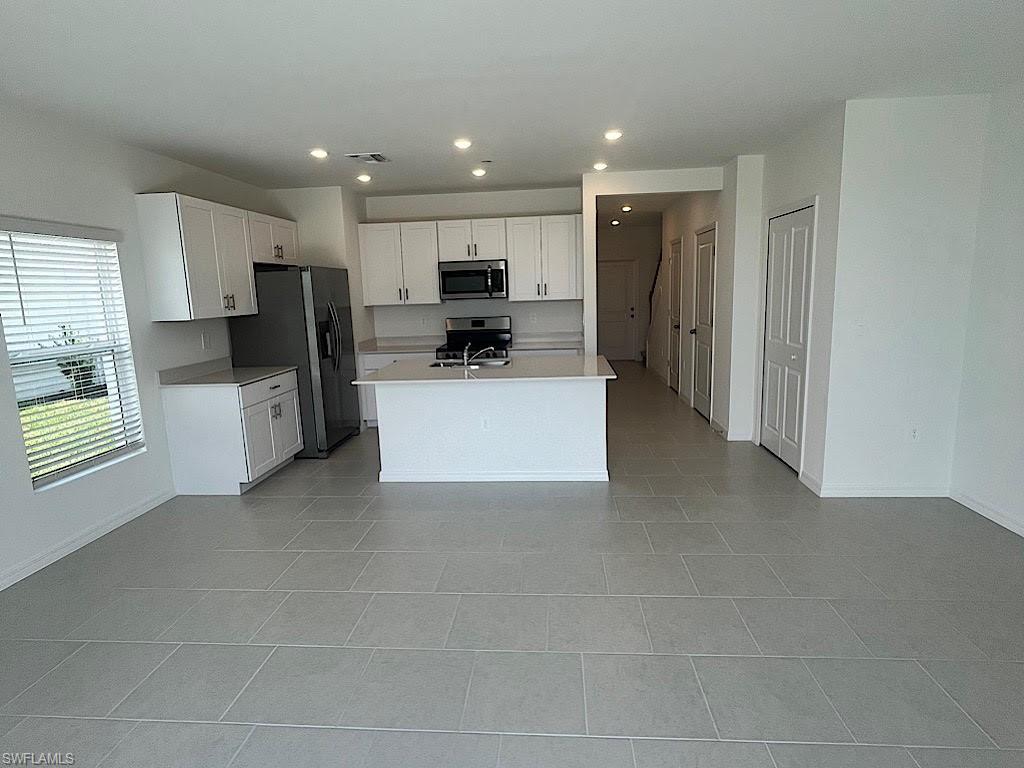 4220 Caterina Ct Property Photo 3