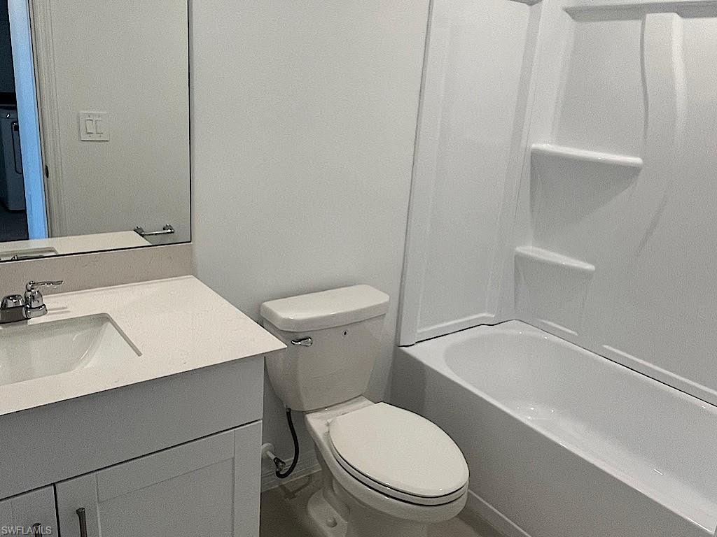 4220 Caterina Ct Property Photo 9