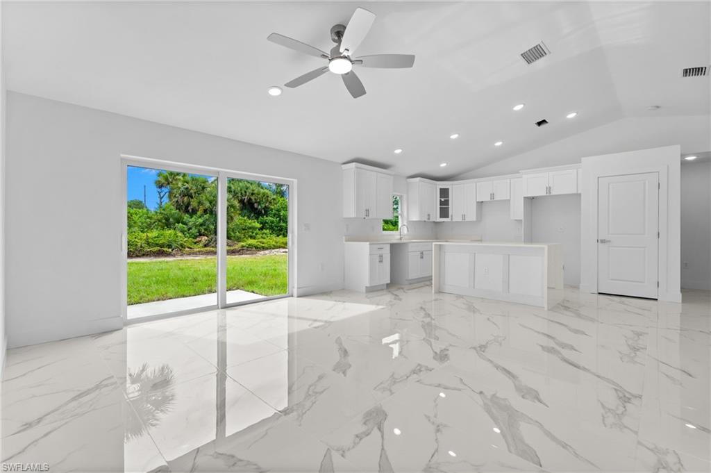 736 Aprile Ave S Property Photo 13