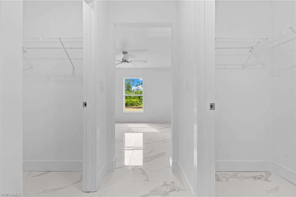 736 Aprile Ave S Property Photo 19