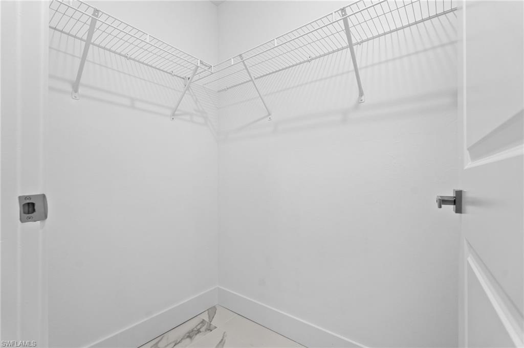 736 Aprile Ave S Property Photo 20