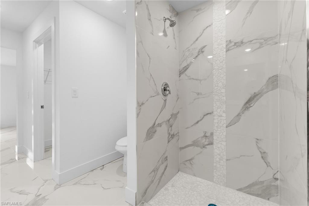 736 Aprile Ave S Property Photo 22