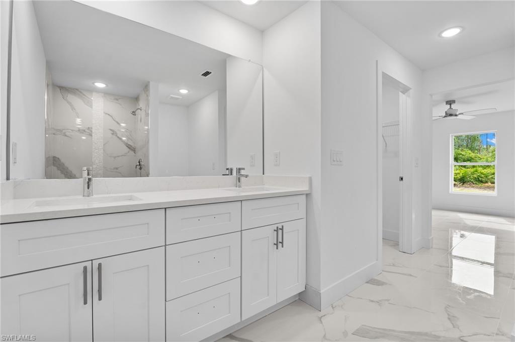 736 Aprile Ave S Property Photo 23