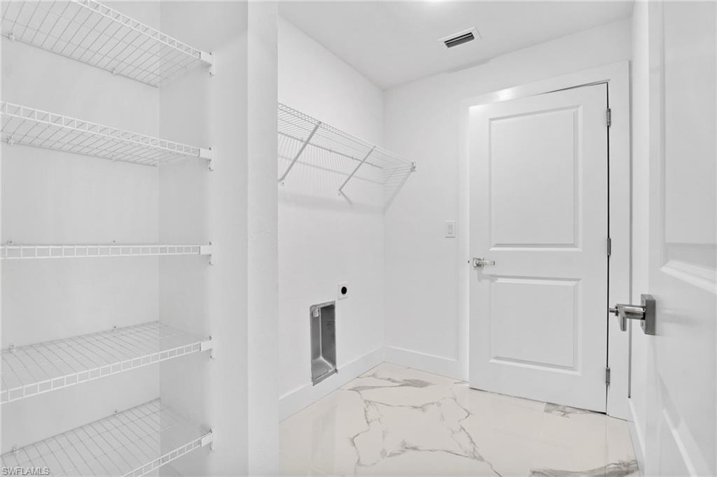 736 Aprile Ave S Property Photo 24