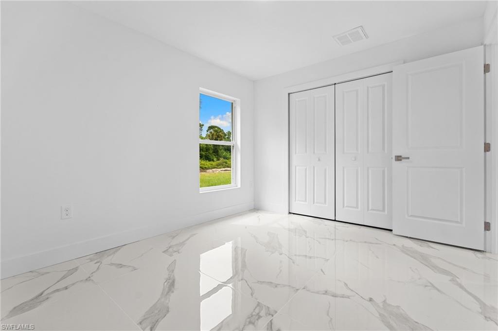 736 Aprile Ave S Property Photo 30