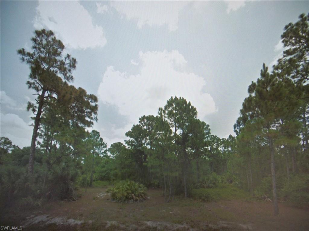 655 S Trebol St Property Photo 2