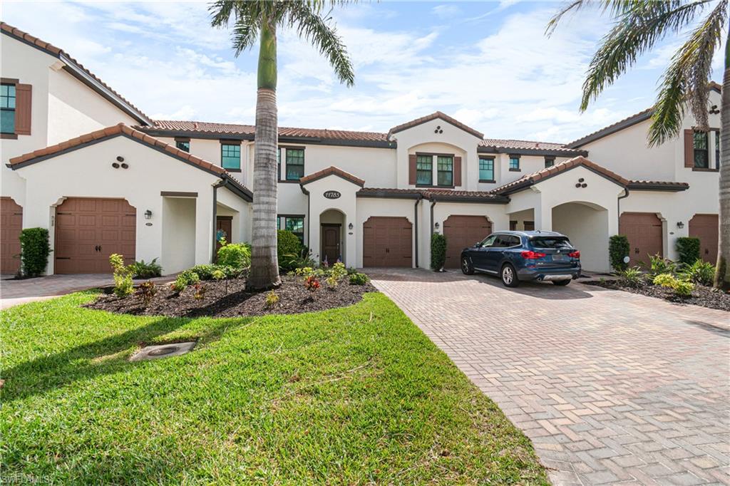 11785 Grand Belvedere Way # 102 Property Photo 6