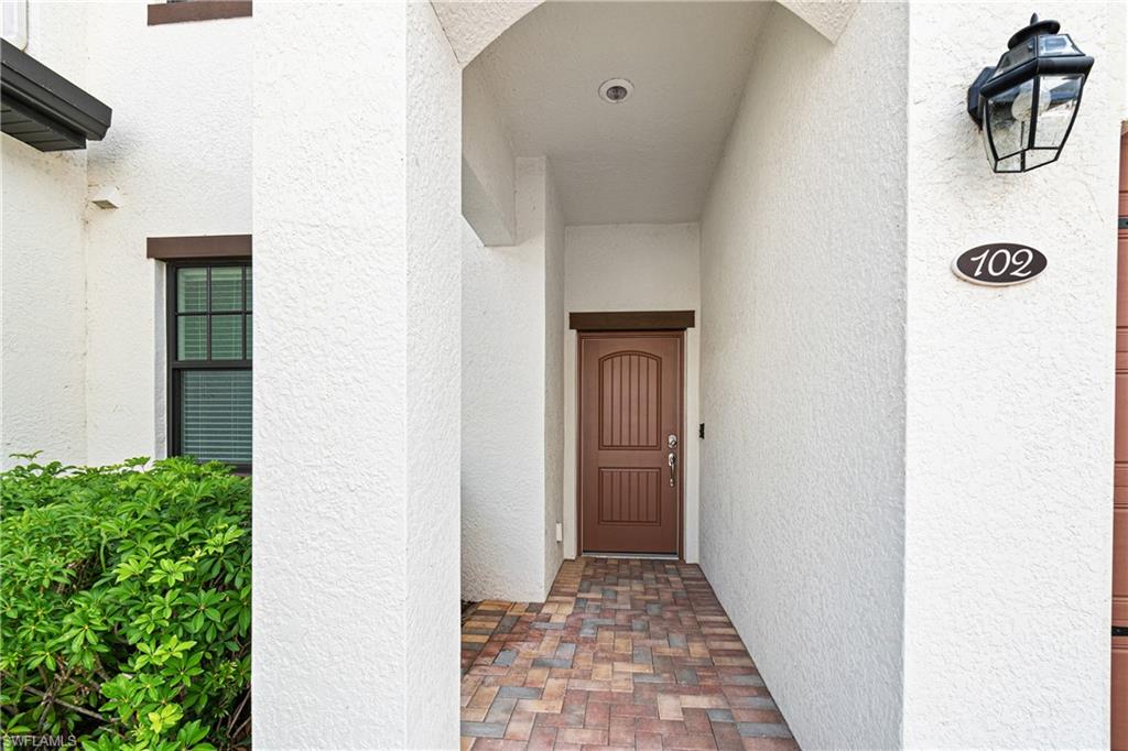 11785 Grand Belvedere Way # 102 Property Photo 8
