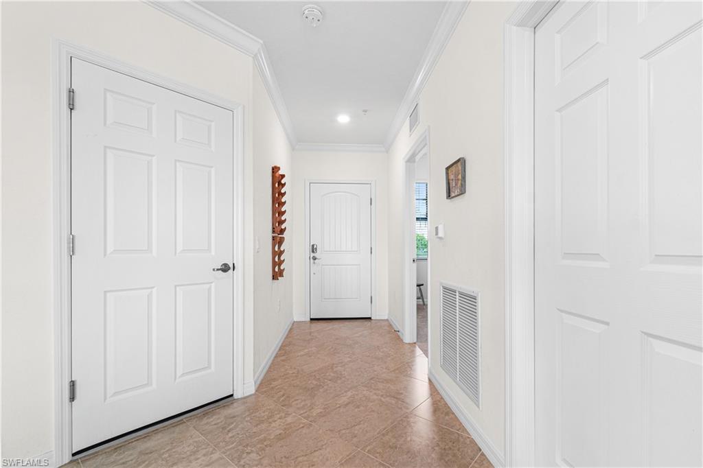 11785 Grand Belvedere Way # 102 Property Photo 9