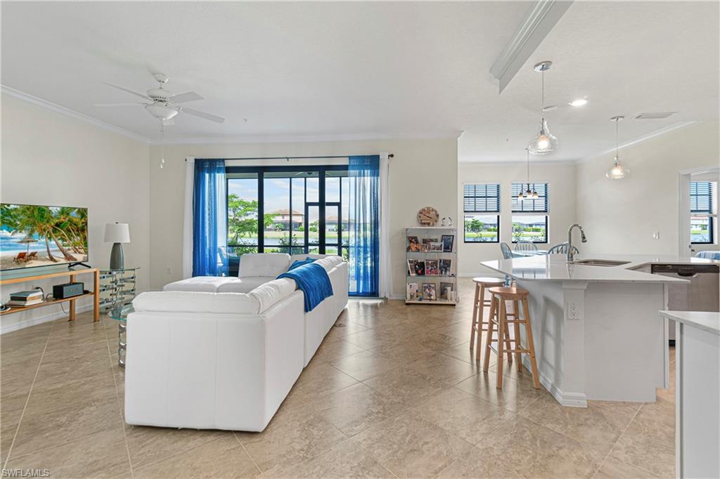 11785 Grand Belvedere Way # 102 Property Photo 10