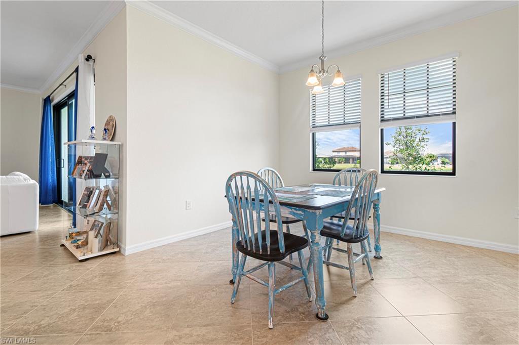 11785 Grand Belvedere Way # 102 Property Photo 12