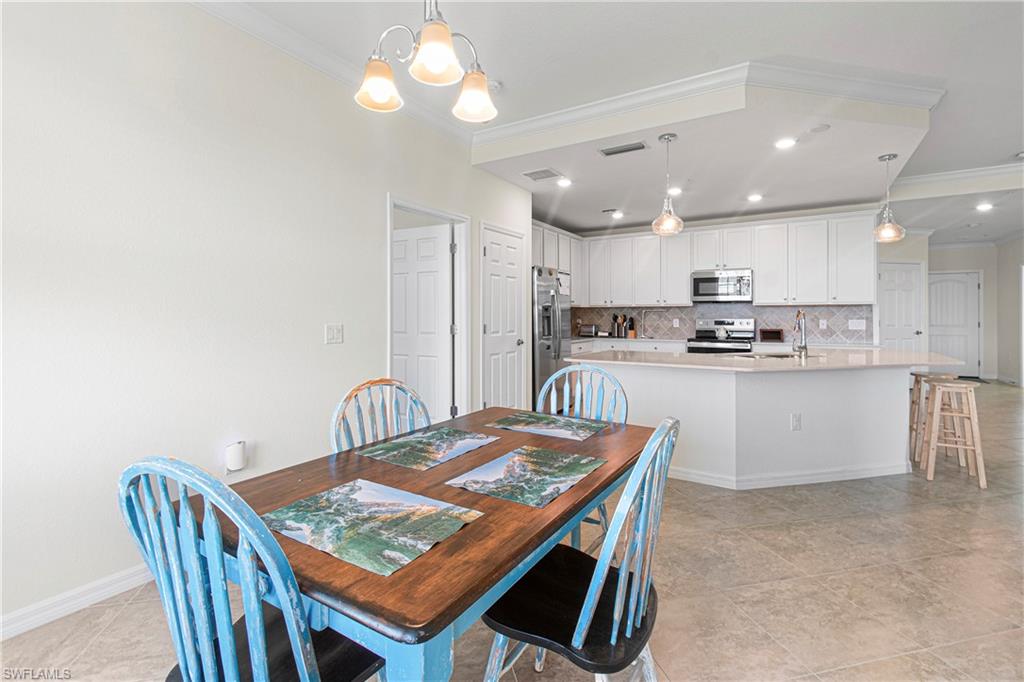 11785 Grand Belvedere Way # 102 Property Photo 13
