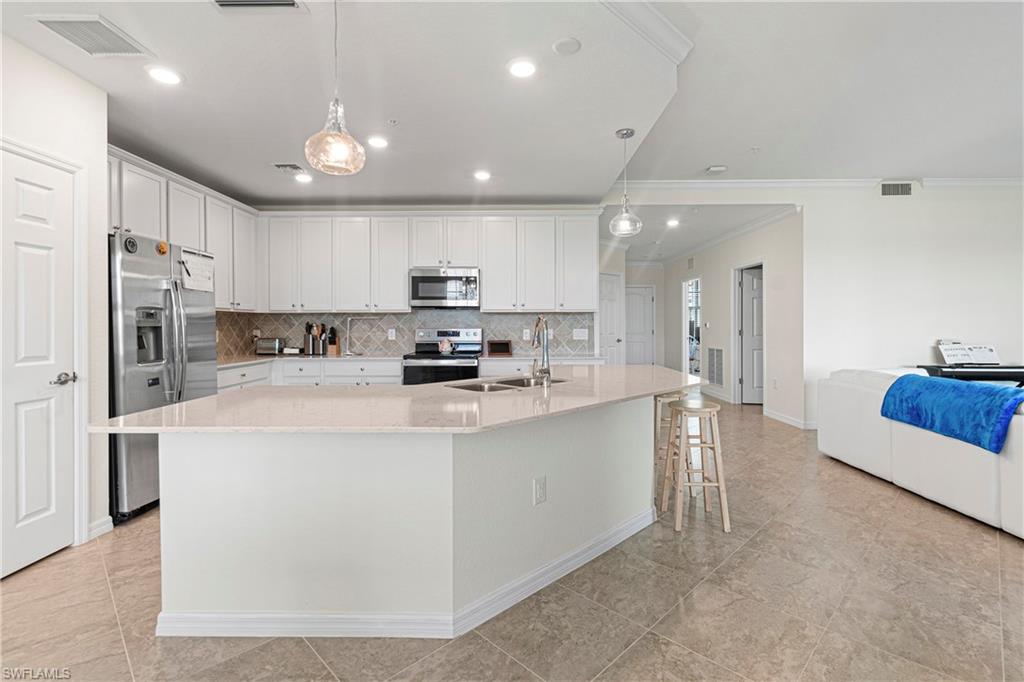 11785 Grand Belvedere Way # 102 Property Photo 15