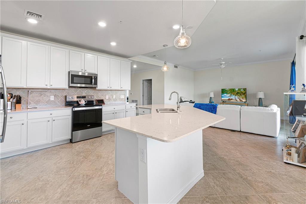 11785 Grand Belvedere Way # 102 Property Photo 16