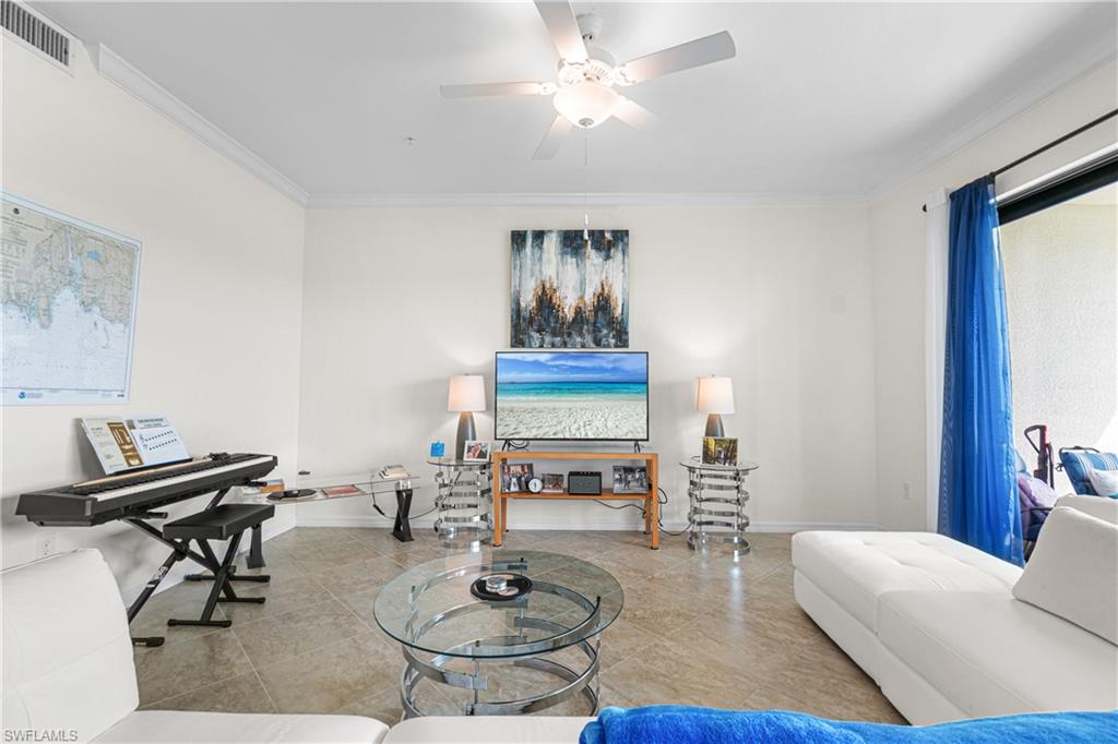 11785 Grand Belvedere Way # 102 Property Photo 20
