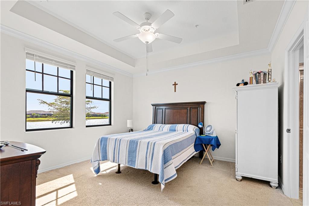 11785 Grand Belvedere Way # 102 Property Photo 22