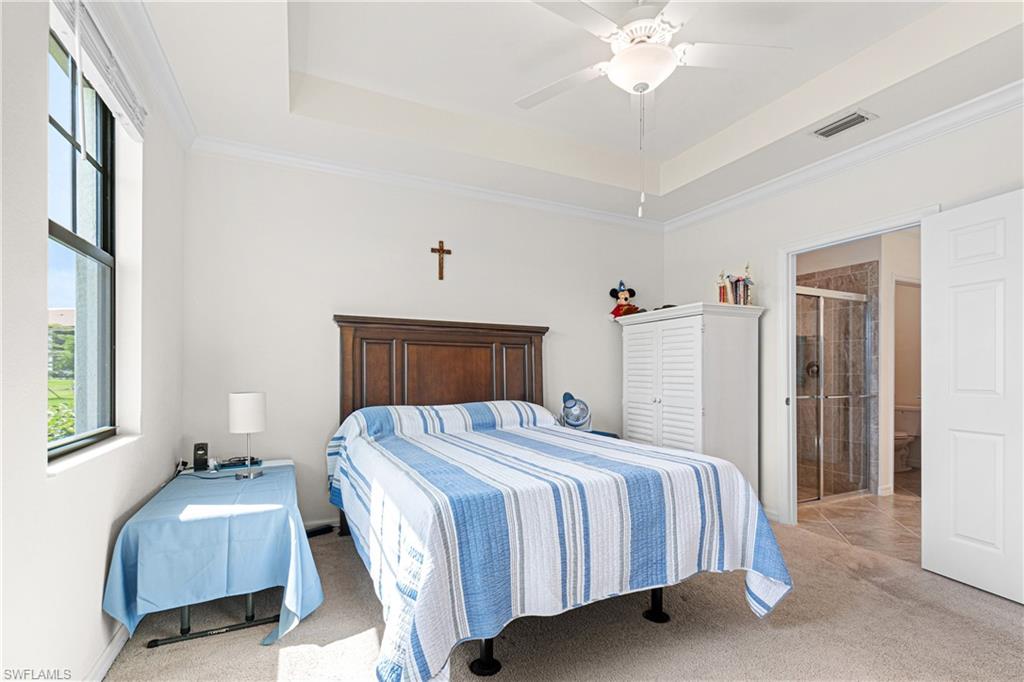 11785 Grand Belvedere Way # 102 Property Photo 24