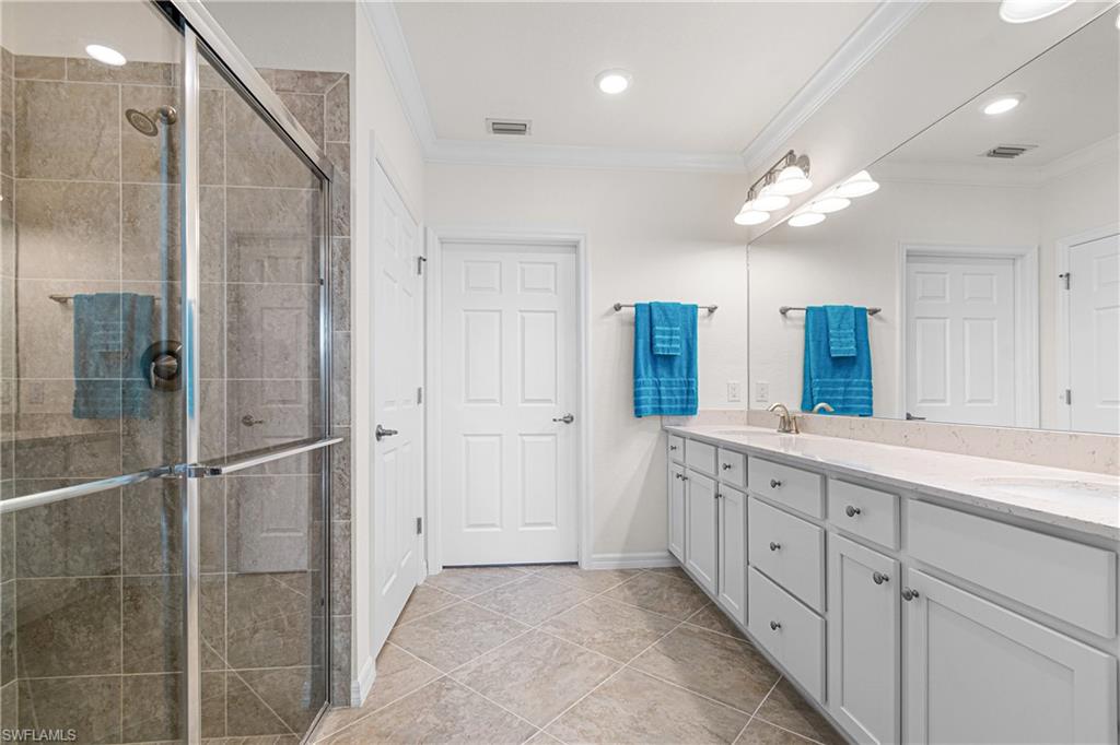 11785 Grand Belvedere Way # 102 Property Photo 25