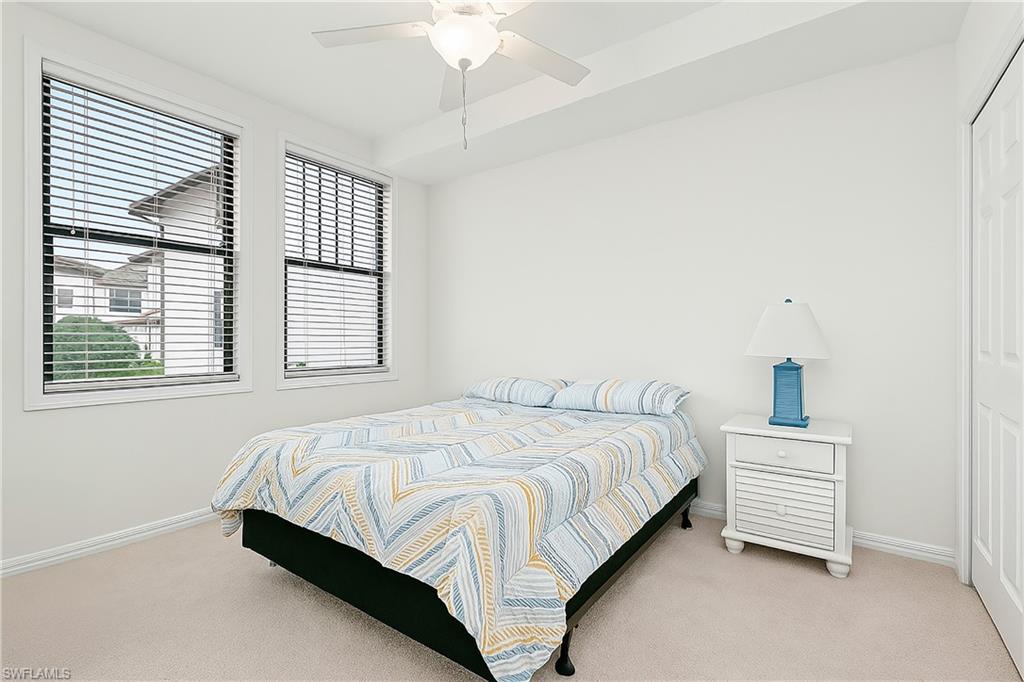11785 Grand Belvedere Way # 102 Property Photo 27