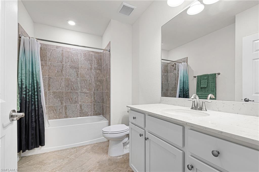 11785 Grand Belvedere Way # 102 Property Photo 29