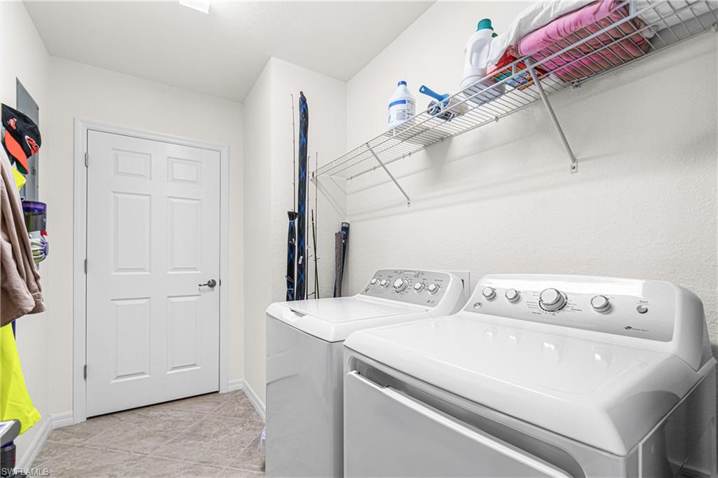11785 Grand Belvedere Way # 102 Property Photo 30