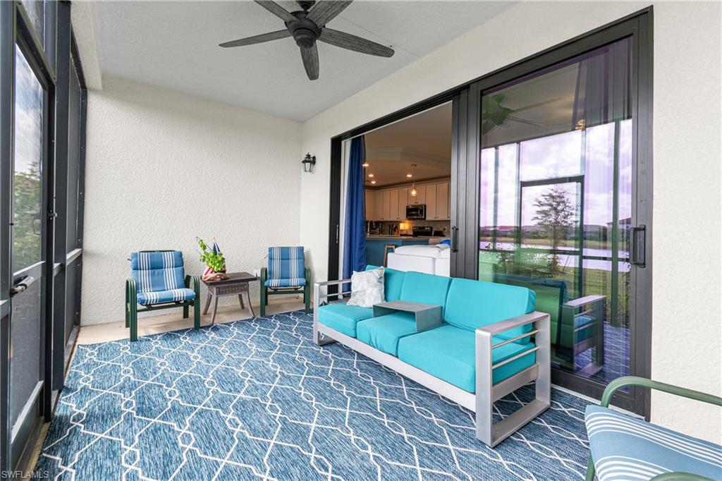 11785 Grand Belvedere Way # 102 Property Photo 31