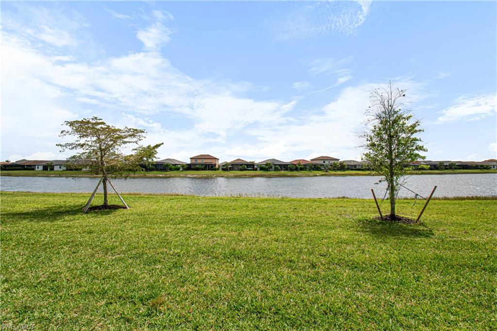 11785 Grand Belvedere Way # 102 Property Photo 33