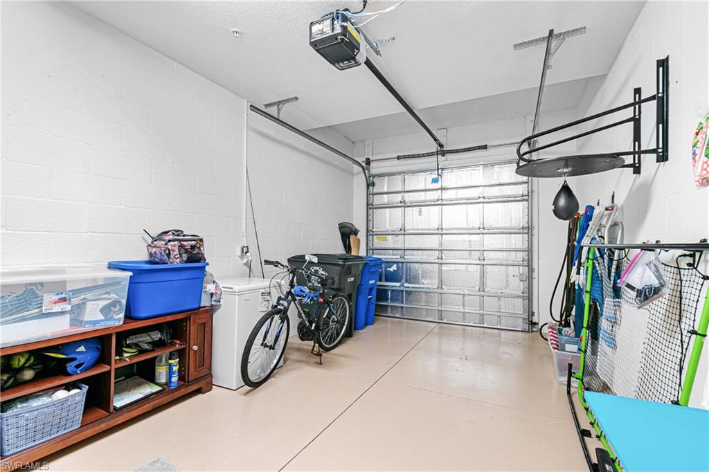 11785 Grand Belvedere Way # 102 Property Photo 35
