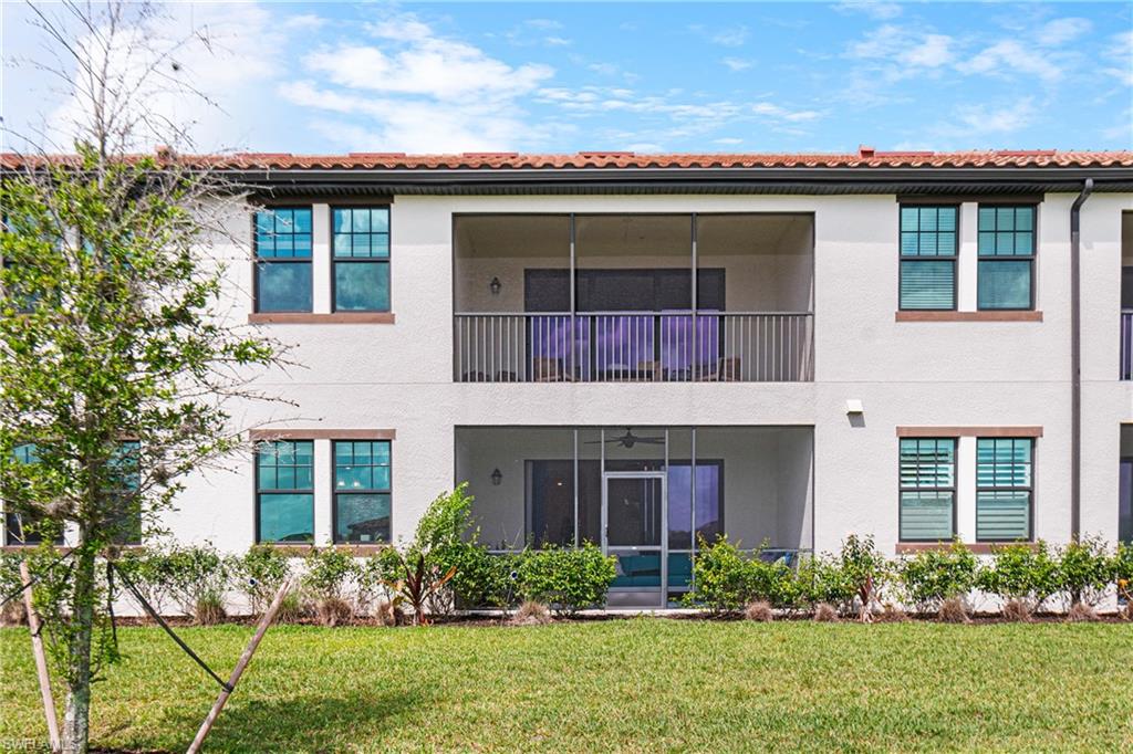 11785 Grand Belvedere Way # 102 Property Photo 36