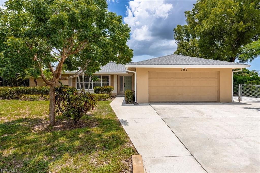 2360 Ephraim Ave Property Photo 1