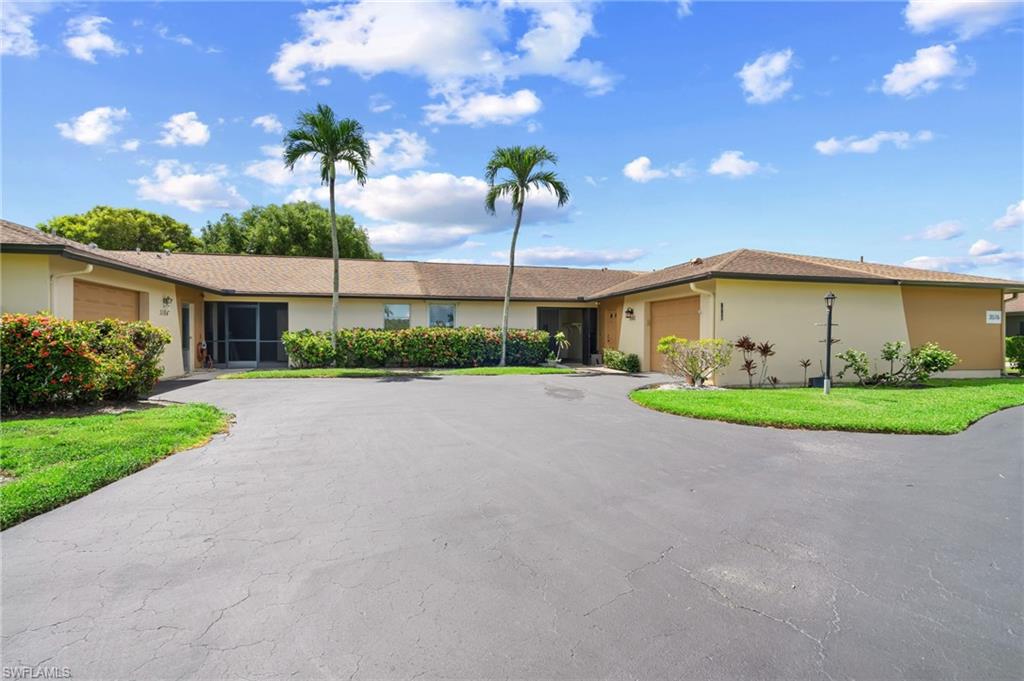 3580 Boca Ciega Dr # F35 Property Photo 1