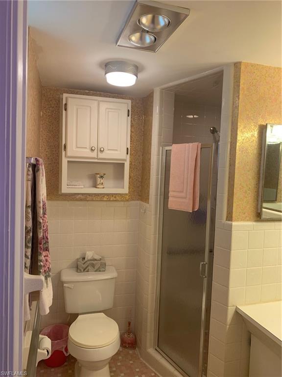 4202 Se 4th Pl 10 Property Photo 15