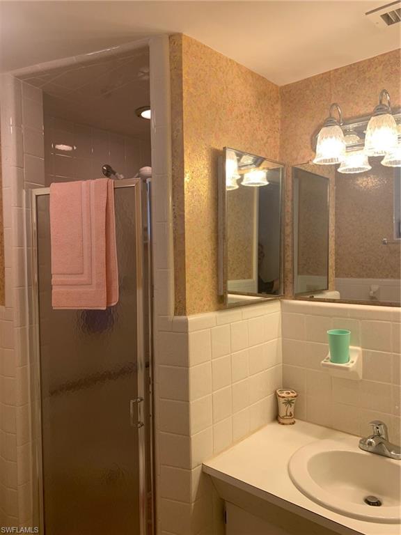 4202 Se 4th Pl 10 Property Photo 16