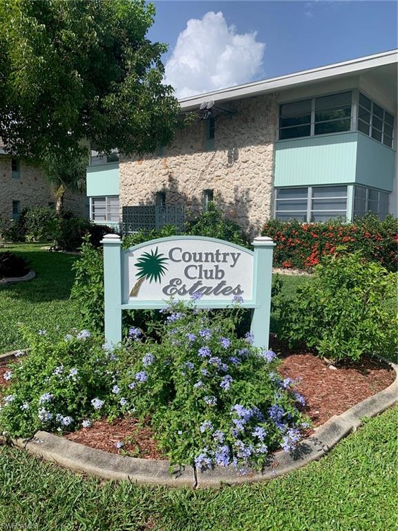 4202 SE 4th PL # 10 Property Photo 1