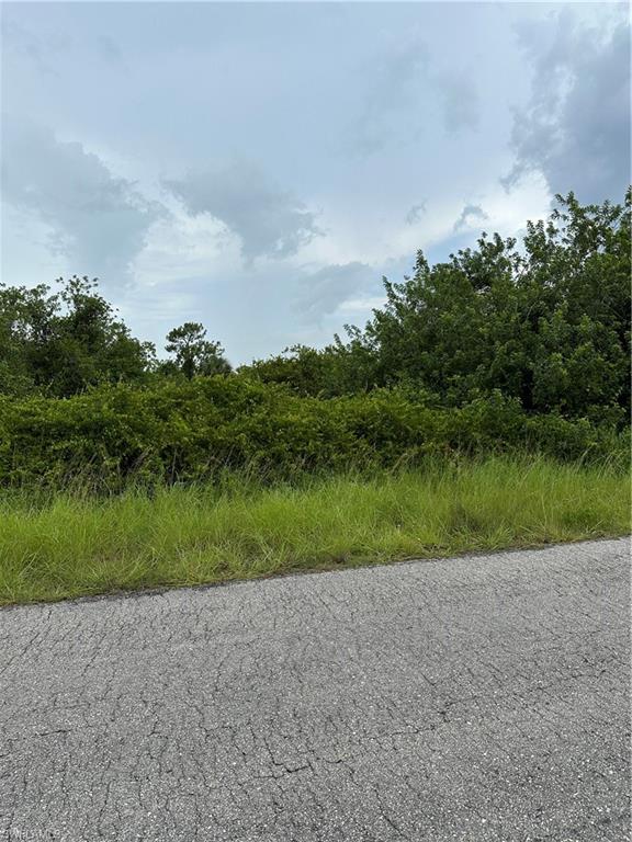 1507 Irving Ave Property Photo 3