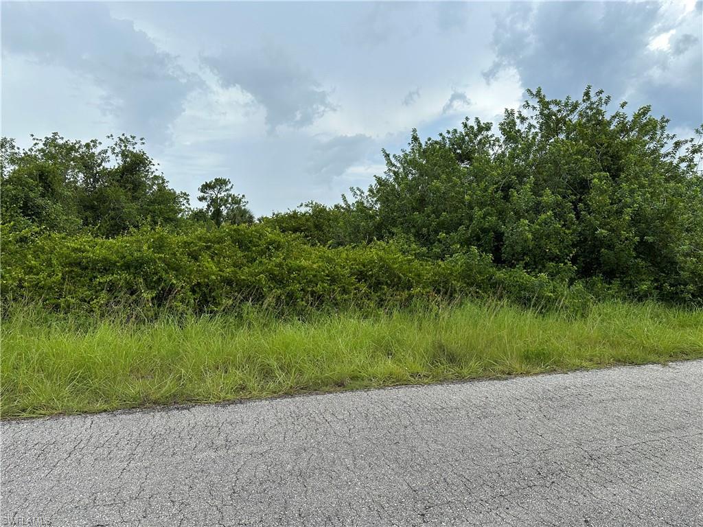 1507 Irving Ave Property Photo 4