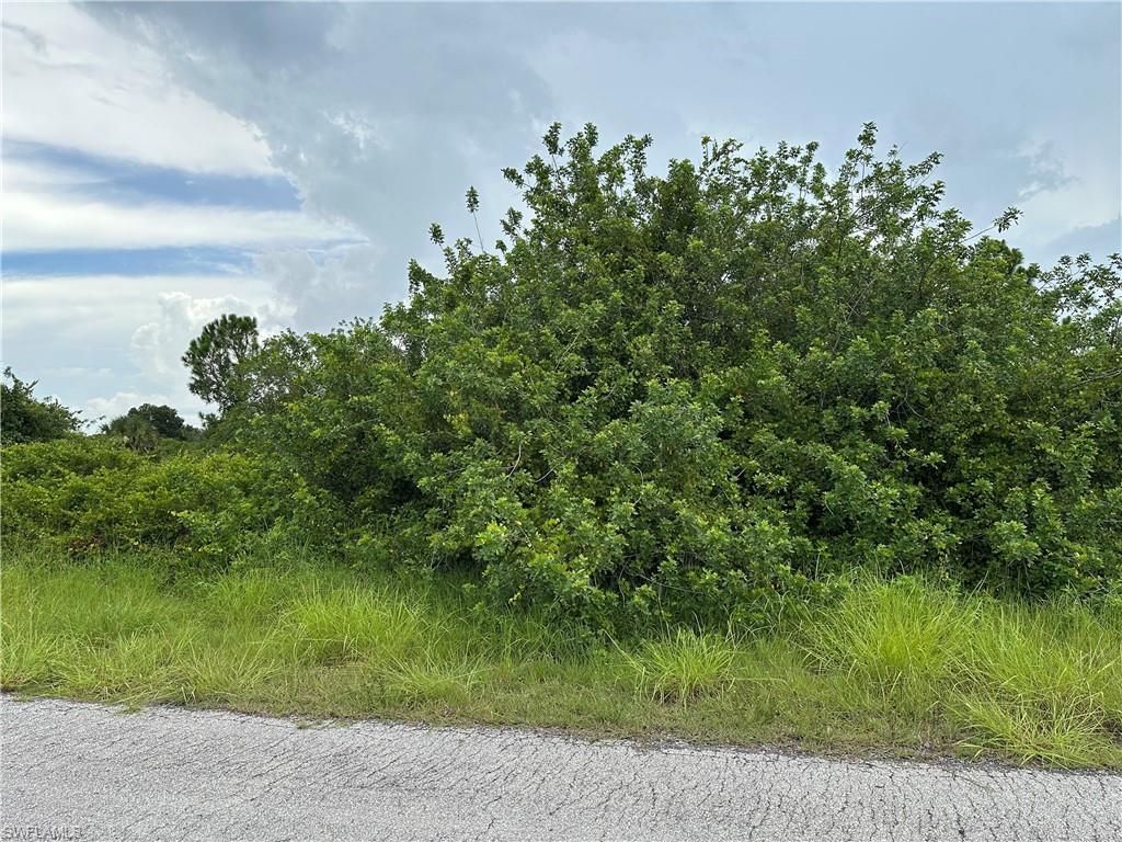 1507 Irving Ave Property Photo 7