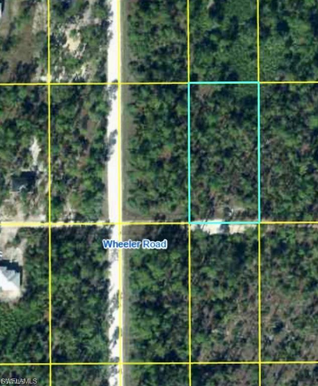 7644 19TH TER Property Photo 1