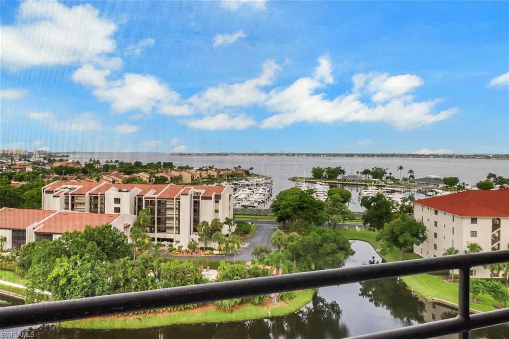 5260 S Landings DR 1005 Property Photo 1