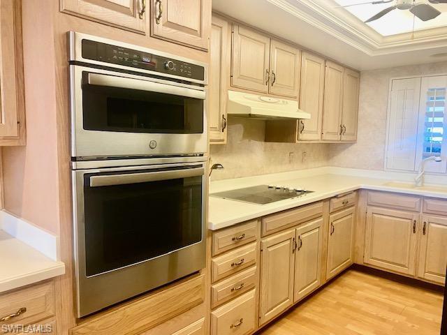 5260 S Landings Dr 1005 Property Photo 16