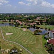 5260 S Landings Dr 1005 Property Photo 38