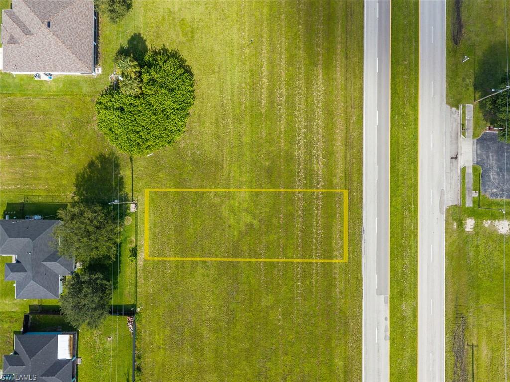 2138 Diplomat PKWY E Property Photo 1