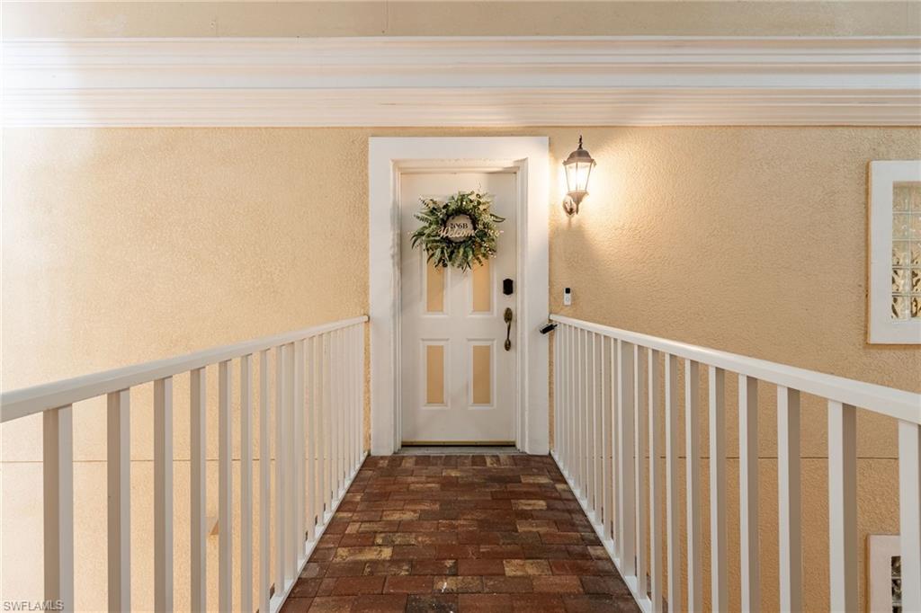 12505 Mcgregor Blvd # 206 Property Photo 6