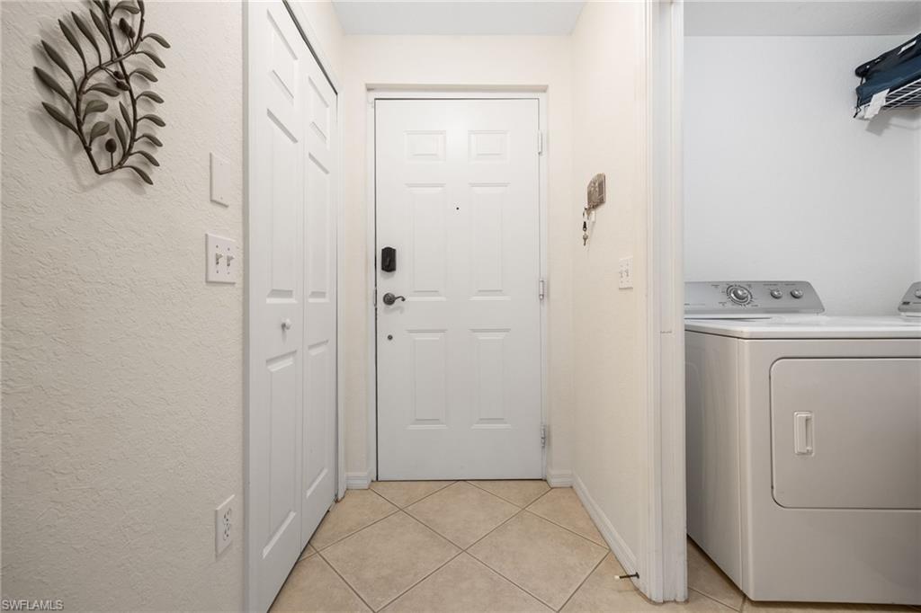 12505 Mcgregor Blvd # 206 Property Photo 7