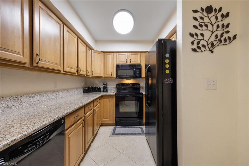 12505 Mcgregor Blvd # 206 Property Photo 10