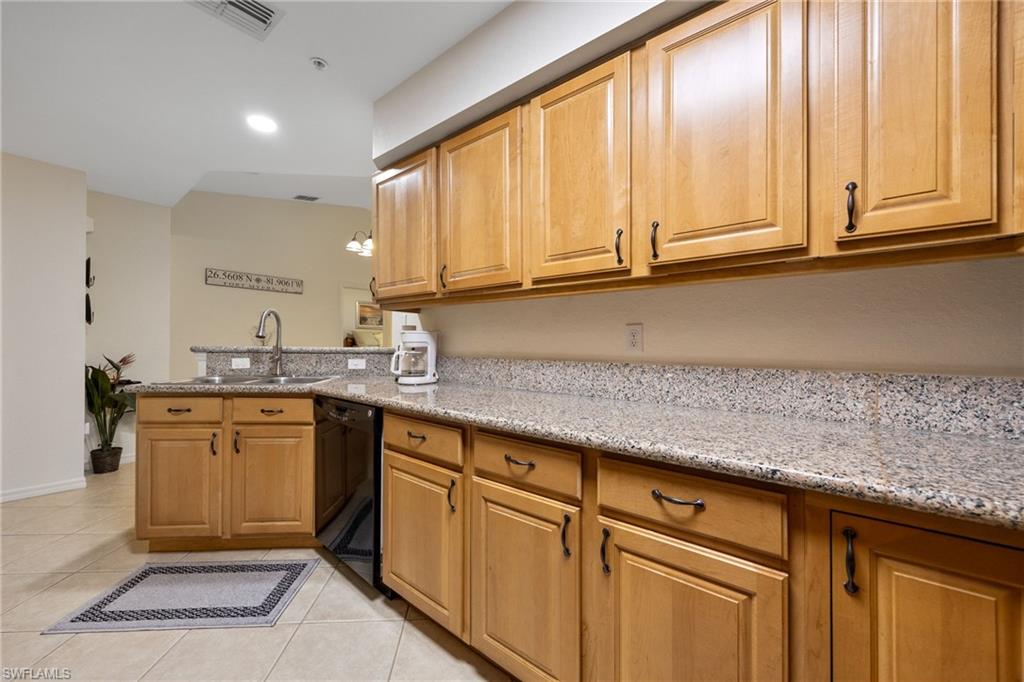 12505 Mcgregor Blvd # 206 Property Photo 11