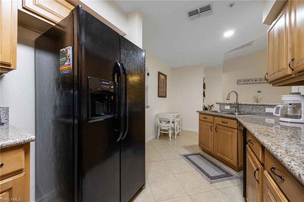 12505 Mcgregor Blvd # 206 Property Photo 12