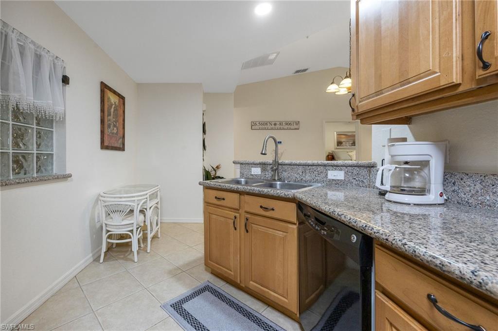 12505 Mcgregor Blvd # 206 Property Photo 13