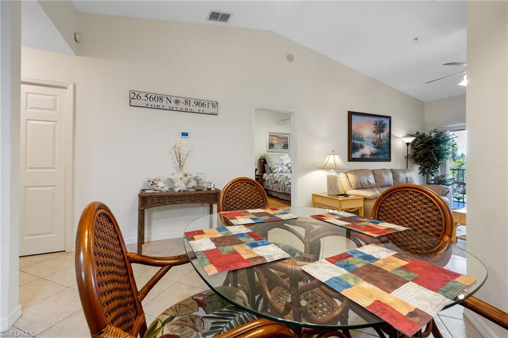 12505 Mcgregor Blvd # 206 Property Photo 15